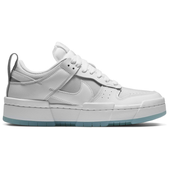 Nike Dunk Low Disrupt